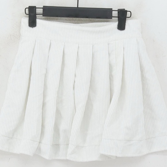 My Mum Made It Women's Mini Skirt-Size Small - Picture 2 of 4